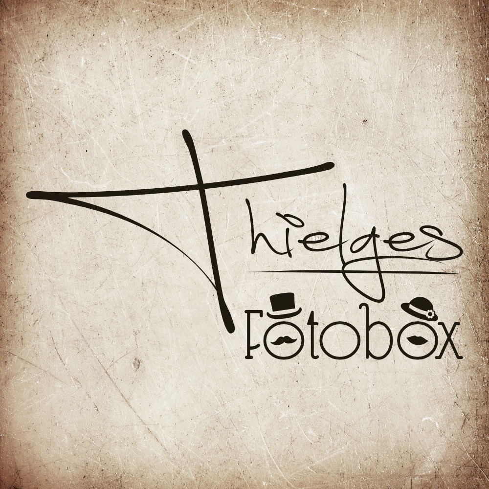 (c) Thielges-fotobox.de