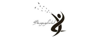 Logo von Bewegungsfreiheit