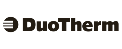 Logo von Doutherm