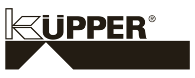 Logo von Kuepper