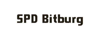 Logo der SPD