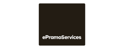 Logo von epromo