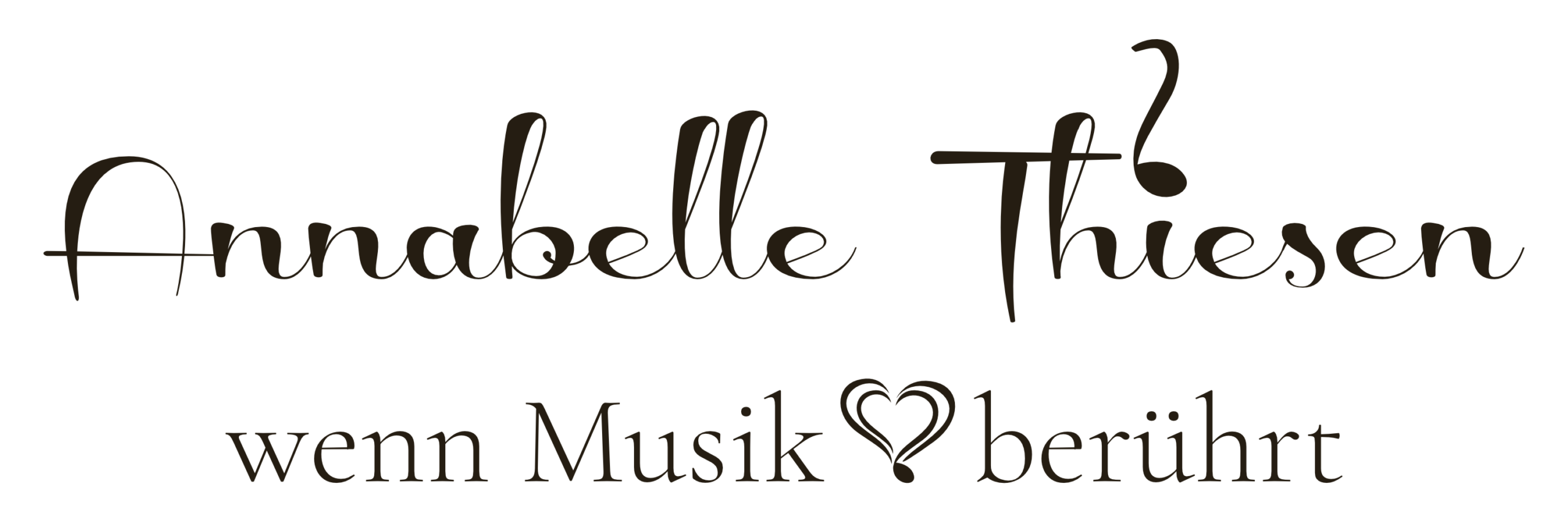 Anabelle Thielges Fotografie